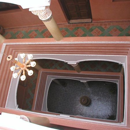 Residence Essaouira Mogador Exterior photo